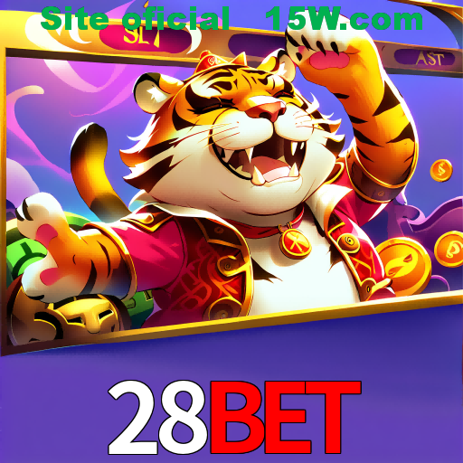 28Bet